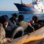 Migranti, Fitto: “Lettera von der Leyen ricalca priorità governo”
