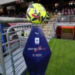 Serie A, assemblea Lega approva bando diritti tv