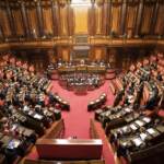 Dl Rigassificatori, ok Senato a fiducia con 97 sì: è legge