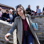 Amministrative, Schlein: “Astensionismo è ferita”