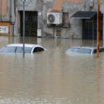 Maltempo, il 23 Cdm su emergenza
