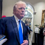 Russiagate, Trump furioso: Cremlino esulta