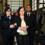 Alessia Pifferi, la relazione psichiatrica entra nel processo: “E’ come bimba di 7 anni”
