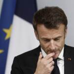 Terremoto Marocco, Macron: “Siamo devastati, Francia pronta ad aiutare”