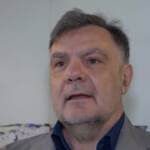EVO IOOC Italy, 700 oli extravergini da tutto il mondo: in Calabria il concorso internazionale