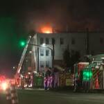 Nuova Zelanda, ostello in fiamme a Wellington: almeno 6 morti