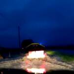 Maltempo, scuole chiuse a Bologna e in Romagna