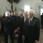 Giornata del Mare, Mattarella: “Elemento di civiltà e sviluppo”