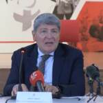 Migranti, Valenti: “Governo impegnato, rimpatri si devono fare”