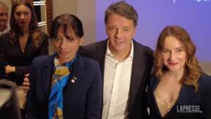 Amministrative, Renzi: “Si decide tutto al ballottaggio”