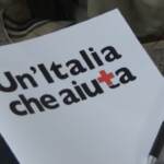 Migranti, Croce Rossa a Lampedusa da giugno