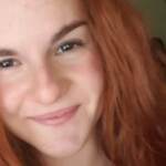 Sara Pedri, procura Trento chiede giudizio per ex primario e vice