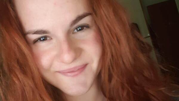 Sara Pedri, procura Trento chiede giudizio per ex primario e vice Sara Pedri, procura Trento chiede giudizio per ex primario e vice