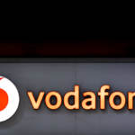 Vodafone down, problemi alla rete Internet: servizio ripristinato alle 14.30
