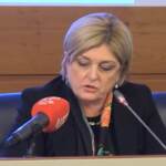 Maltempo, Calderone: “Ammortizzatori sociali per operai agricoli”