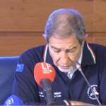 Maltempo, Musumeci: “In Emilia 340 volontari Protezione civile da 10 regioni”