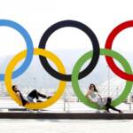 Olimpiadi, alla Rai diritti fino a 2032