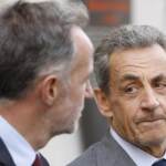 Francia, Sarkozy condannato in appello a tre anni