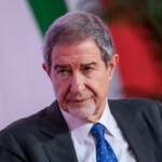 Maltempo, Musumeci: “In Cdm delibera per estendere stato emergenza a Rimini”