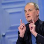 Autonomie, Calderoli su dossier Senato: “Criticità ipotetiche, no rischi per Paese”