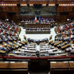 Salario minimo, proposta unitaria opposizioni depositata alla Camera