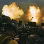Le ultime notizie sulla guerra in Ucraina del 17 maggio