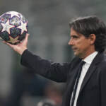 Champions, Inter in finale: rivincita Inzaghi dopo silenzi e incomprensioni