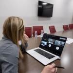 Maltempo, Meloni pronta a convocare Cdm per misure d’emergenza