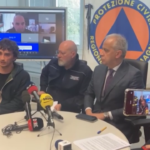 Gp Imola, Bignami: “Governo al lavoro per prolungarlo al 2026”