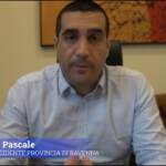 Maltempo, il sindaco di Ravenna: “Danni incredibili nel Cesenate”