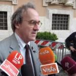 Maltempo Emilia-Romagna, Bonelli: “Su ambiente governo ipocrita”