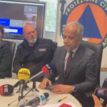 Maltempo, Piantedosi: “Oltre 700 uomini in Emilia Romagna”