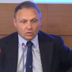 Maltempo, Lollobrigida: “Aperto tavolo confronto per interventi su agricoltura”