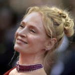 FRANCE-FILM-FESTIVAL-CANNES