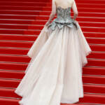 Elle Fanning - 76th Cannes Film Festival