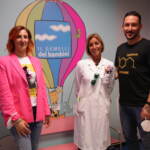 Sport e patologie pediatriche complesse, al via progetto Gemelli e Fondazione Heal