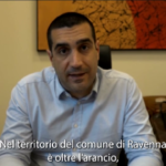 Maltempo, a Ravenna fiumi Ronco, Montone e Bevano oltre livello rosso