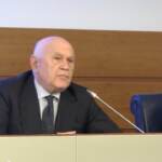 Maltempo, Nordio: “Rinvio udienze, sospesi adempimenti”
