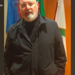 Maltempo, Bonaccini: “Realtà supera peggiori previsioni, situazione drammatica”