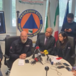 Maltempo, Bonaccini: “Questo è un nuovo terremoto”
