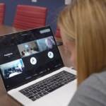 Maltempo Emilia-Romagna, Meloni in videocall con Curcio e Bonaccini