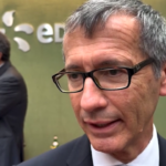 Edison, Monti: “Obiettivi di sostenibilità di pari passo con quelli industriali”