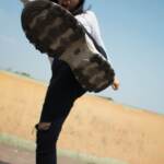 Napoli, 12enne pestato dal branco