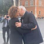 Strage Capaci, vedova Montinaro: “Trasmetto memoria a nuove generazioni”