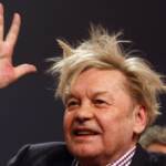 Addio a Helmut Berger, attore feticcio di Luchino Visconti