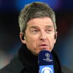 Champions, Noel Gallagher accontentato: finale sarà Inter-Manchester City