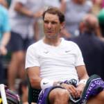 Nadal salta Roland Garros: “Prossimo anno sarà l’ultimo”