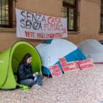Caro affitti, in Olanda è allarme da anni