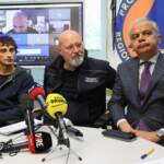 Maltempo Emilia-Romagna, Bonaccini: “Primario mettere in sicurezza le persone”