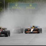 F1, Domenicali: “Stop a Imola una questione di coscienza”